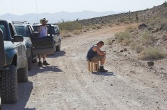 Mojave-Road-0050