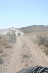 Mojave-Road-0056