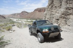Mojave-Road-0229