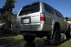 4Runner-0003