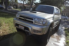 4Runner-0008