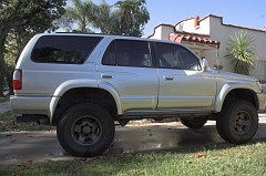 4Runner-0046