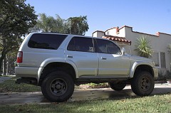 4Runner-0049