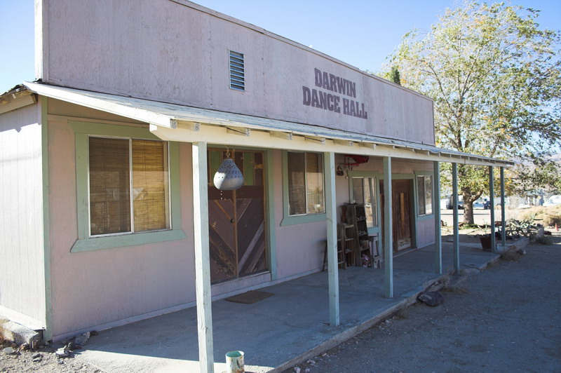 Death-Valley-0008 - This is the Darwin Dance Hall.