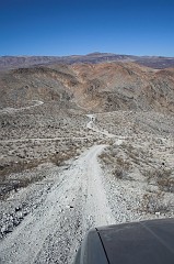 Death-Valley-0024