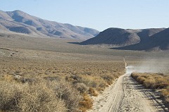 Death-Valley-0168