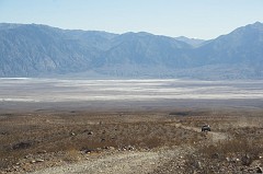 Death-Valley-0174