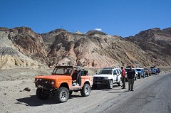 Death-Valley-0206