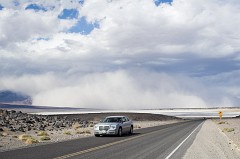 Death-Valley-0222