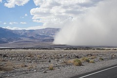 Death-Valley-0226