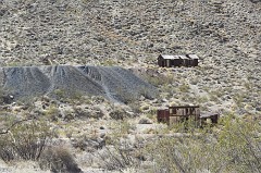 Death-Valley-1061