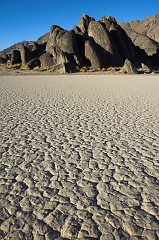 Death-Valley-1159