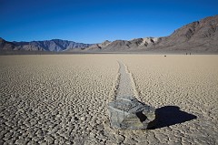 Death-Valley-1167