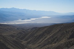 Death-Valley-1190