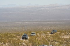 Mojave-Road-0059
