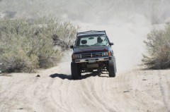 Mojave-Road-1142