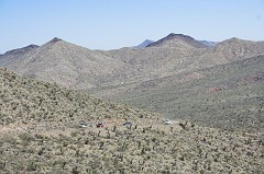 Mojave-Road-0156