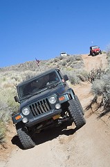 Mojave-Road-0226