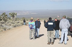Mojave-Road-0371