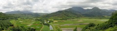 panorama-hanalei-valley