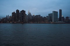 New-York-0170