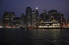 New-York-0206