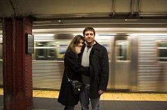 New-York-0269