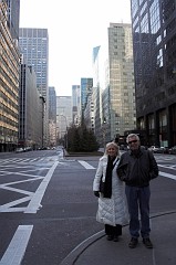 New-York-0511