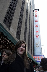 New-York-0516