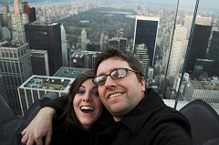 New-York-0568