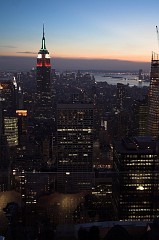 New-York-0635