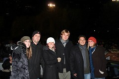 New-York-0659