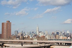 New-York-1359