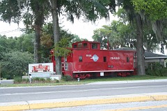 Florida-Revival-0118
