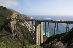 Big-Sur-0146