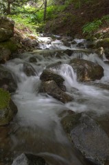 Big-Sur-0171