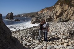 Big-Sur-0199