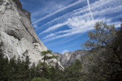 Tuolumne-Meadows-8824