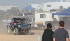Mojave-250-0068