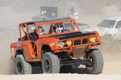 Mojave-250-0073