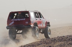 Mojave-250-0082