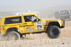 Mojave-250-0084