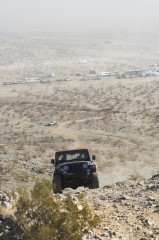 Mojave-250-0092