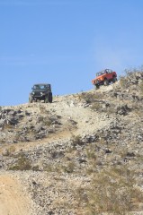 Mojave-250-0096