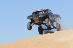 Mojave-250-0101