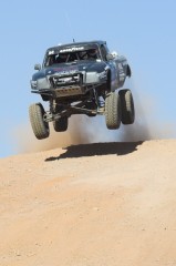 Mojave-250-0104