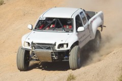 Mojave-250-0106