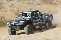 Mojave-250-0117