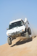 Mojave-250-0119