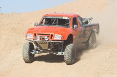 Mojave-250-0123